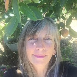 Meet your Posher, Celeste